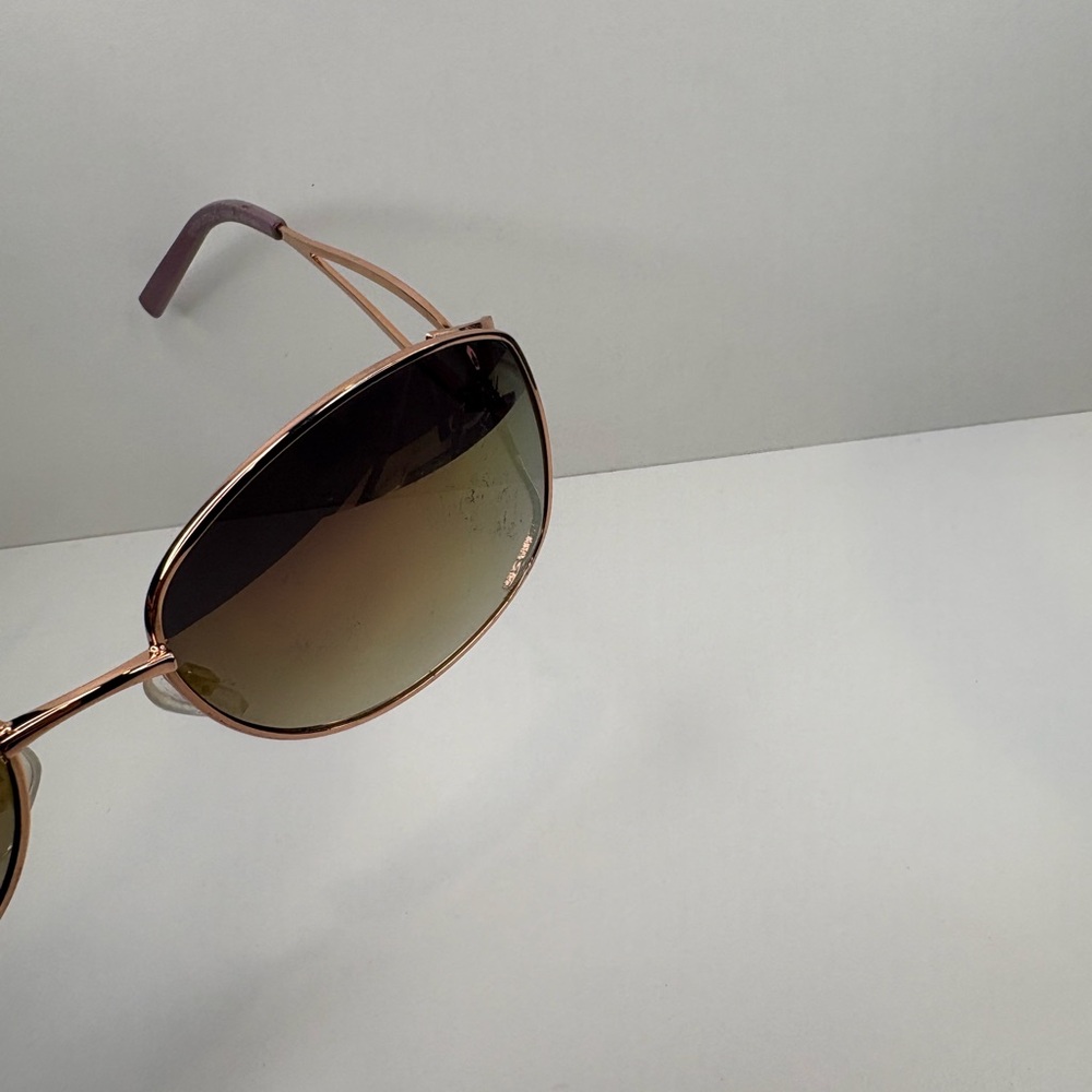 SOUTHPOLE WOMENS SUNGLASSES - Picture 11 of 11